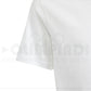 T SHIRT JR U SL TEE  ADIDAS IB4093