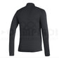 ENT22 TK JACKET NERO BLACK ADIDAS HB0573