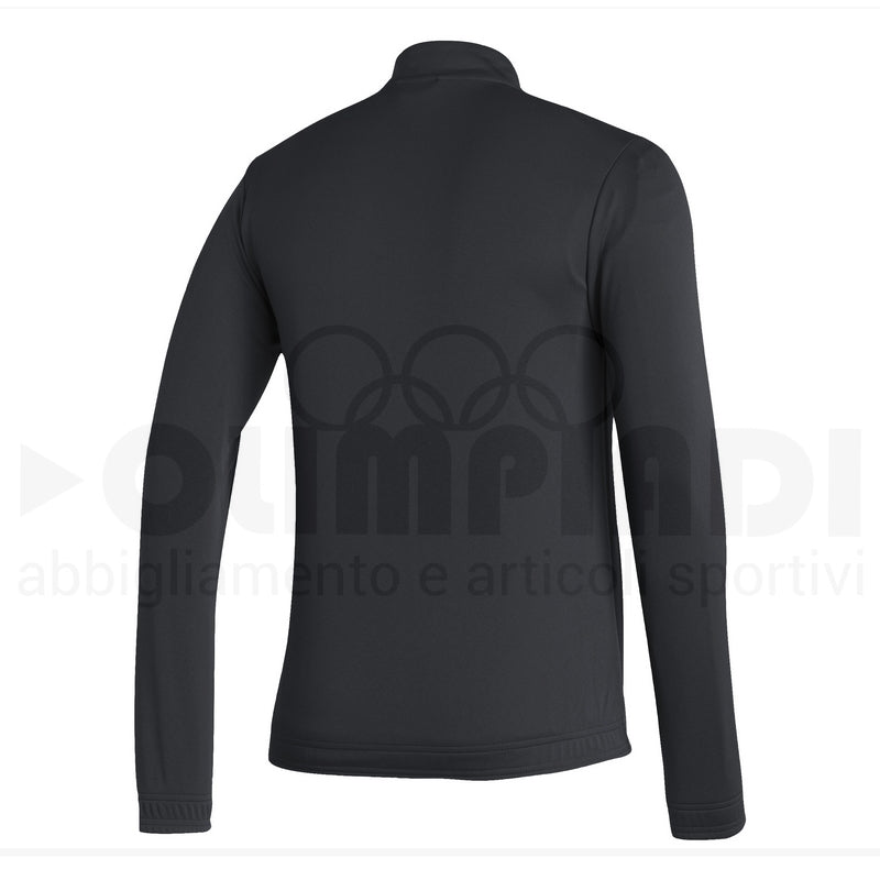 ENT22 TK JACKET NERO BLACK ADIDAS HB0573