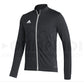 ENT22 TK JACKET NERO BLACK ADIDAS HB0573