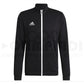 ENT22 TK JACKET NERO BLACK ADIDAS HB0573