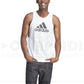 CANOTTA U BIANCO M BL TANK WHITE ADIDAS II3483