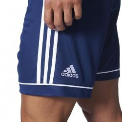 SHORT SQUAD ADIDAS