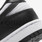 NIKE DUNK LOW RETÒ DD1391-100