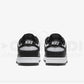 NIKE DUNK LOW RETÒ DD1391-100