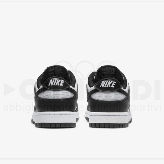 NIKE DUNK LOW RETÒ DD1391-100