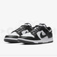 NIKE DUNK LOW RETÒ DD1391-100