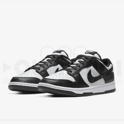 NIKE DUNK LOW RETÒ DD1391-100