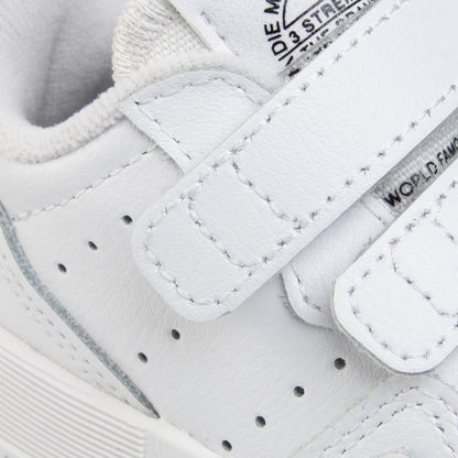 ADIDAS SUPERCOURT INF