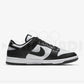 NIKE DUNK LOW RETÒ DD1391-100