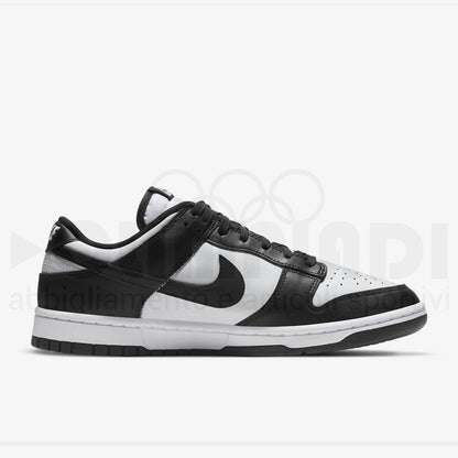 NIKE DUNK LOW RETÒ DD1391-100