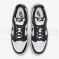 NIKE DUNK LOW RETÒ DD1391-100