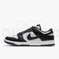 NIKE DUNK LOW RETÒ DD1391-100