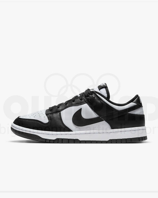 NIKE DUNK LOW RETÒ DD1391-100