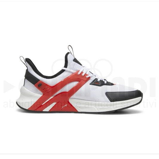 PACER + PUMA 395240-02