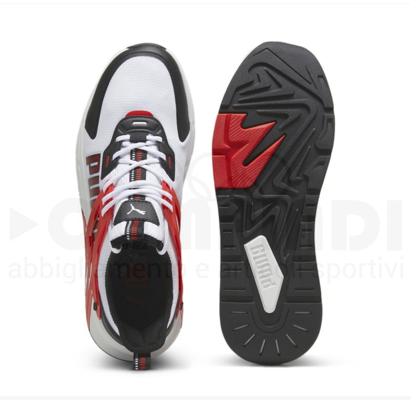 PACER + PUMA 395240-02