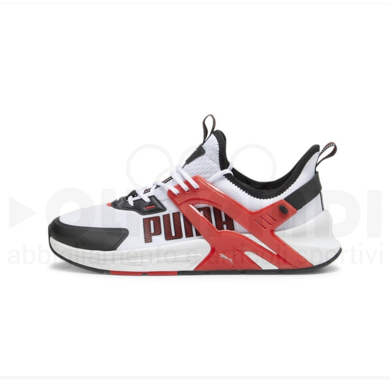 PACER + PUMA 395240-02