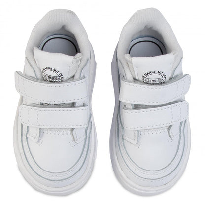 ADIDAS SUPERCOURT INF