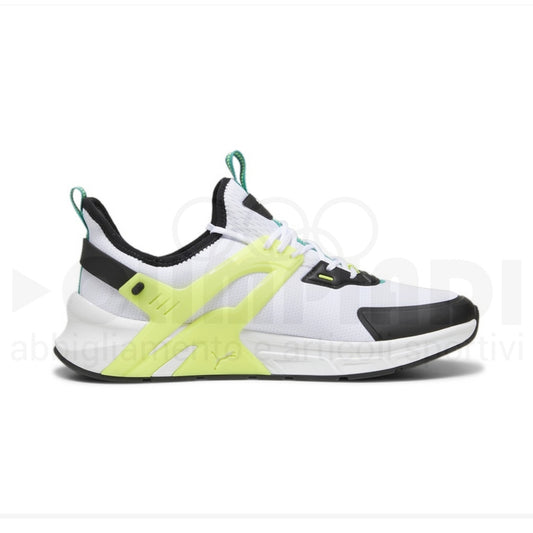 PACER + PUMA 395240-06