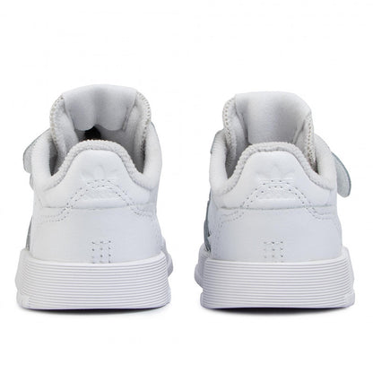 ADIDAS SUPERCOURT INF
