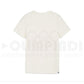 T SHIRT PUMA  READY BETTER