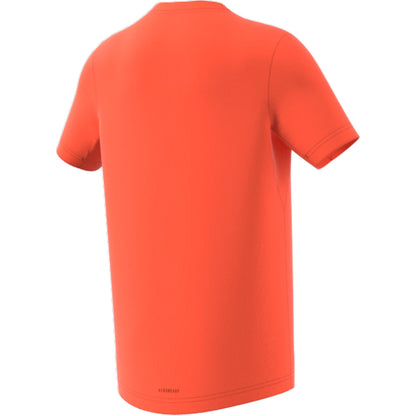 T SHIRT BAR PRIME ADIDAS JR