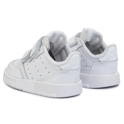 ADIDAS SUPERCOURT INF