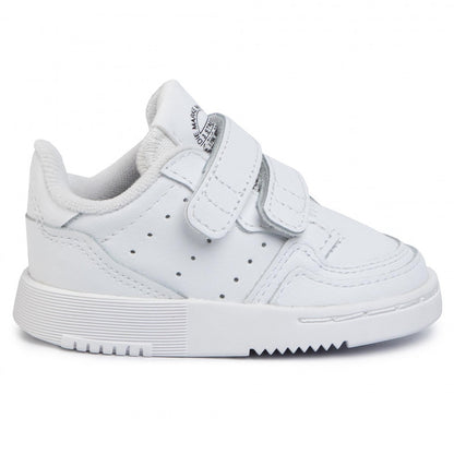 ADIDAS SUPERCOURT INF
