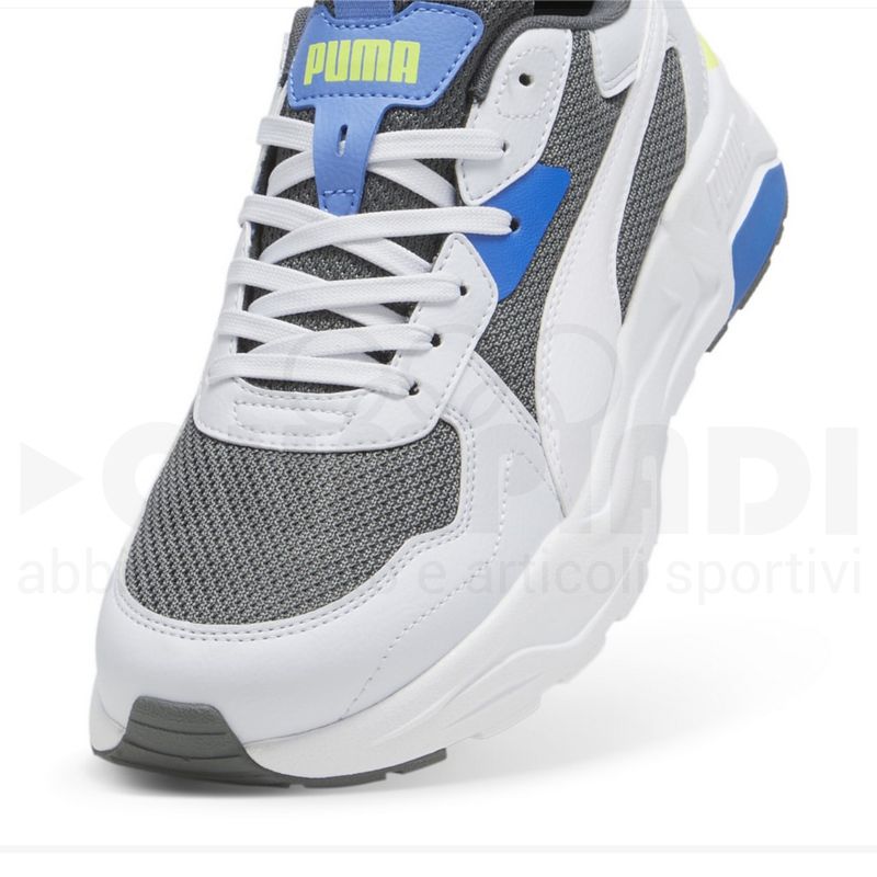 TRINITY LITE PUMA 389292-18