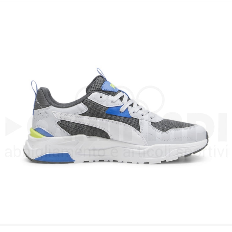 TRINITY LITE PUMA 389292-18