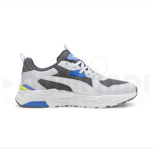 TRINITY LITE PUMA 389292-18