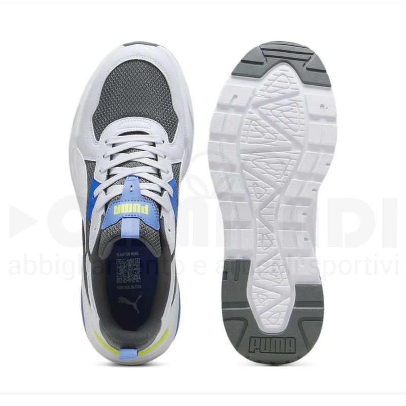 TRINITY LITE PUMA 389292-18