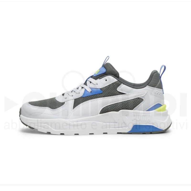 TRINITY LITE PUMA 389292-18
