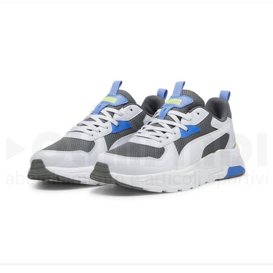 TRINITY LITE PUMA 389292-18