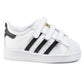 ADIDAS SUPERSTAR INF