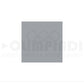 TRINITY LITE PUMA 389292-18