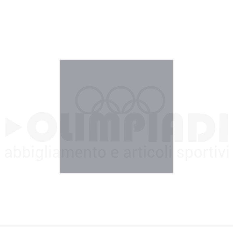 TRINITY LITE PUMA 389292-18