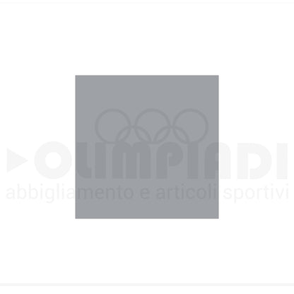 TRINITY LITE PUMA 389292-18