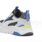 TRINITY LITE PUMA 389292-18
