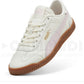 PUMA CLUB 5V5 PUMA