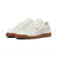 PUMA CLUB 5V5 PUMA