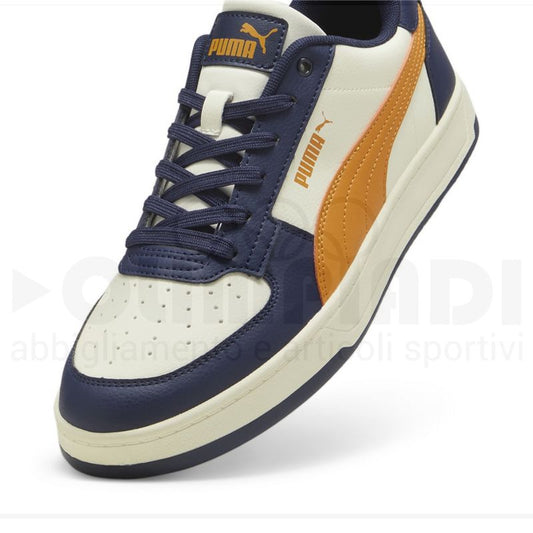 PUMA CAVEN 2.0 PUMA