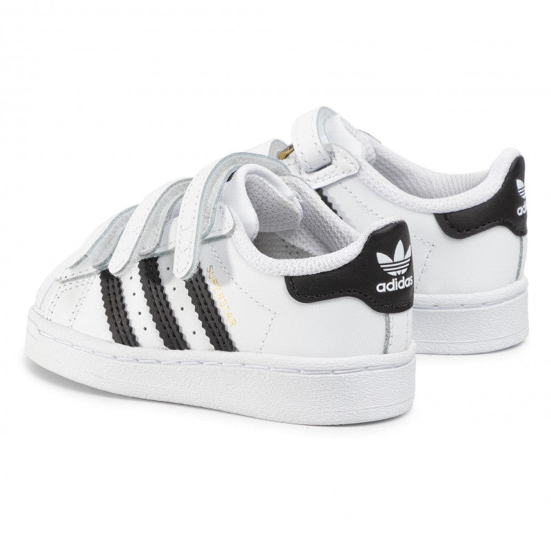 ADIDAS SUPERSTAR INF