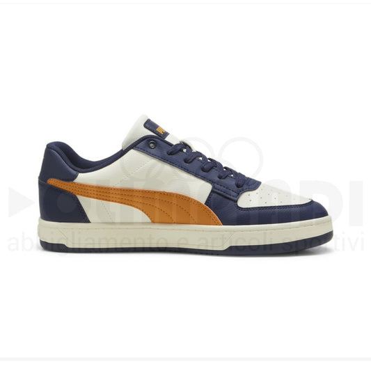 PUMA CAVEN 2.0 PUMA
