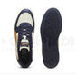 PUMA CAVEN 2.0 PUMA