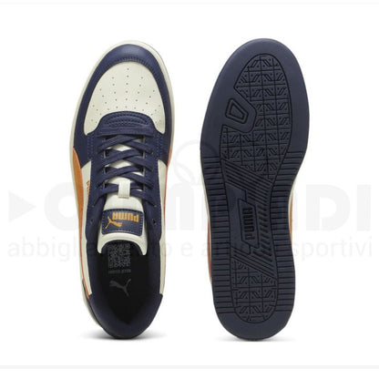 PUMA CAVEN 2.0 PUMA