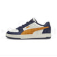 PUMA CAVEN 2.0 PUMA
