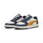 PUMA CAVEN 2.0 PUMA