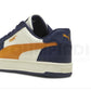 PUMA CAVEN 2.0 PUMA