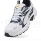 MILENIO TECH PUMA